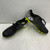 Used Lotto Soccer Cleats Black Junior 02.5 11762-S000069349 View 3