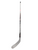 New Novium2 SP Int LH 55 Flex 11821-WARNS2P554W03LH View 1