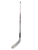 New Novium2 SP Int RH 55 Flex 11821-WARNS2P554W03RH View 1