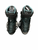 HYPER LITE SESSION BOOT WAKEBOARD BINDING Board Binding  11618-S000251706 View 1