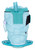 HYPER LITE  VIVA BOOT WAKEBOARD BINDING Board Binding WOMENS  11618-S000251711 View 5