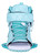 HYPER LITE  VIVA BOOT WAKEBOARD BINDING Board Binding WOMENS  11618-S000251711 View 3