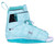 HYPER LITE  VIVA BOOT WAKEBOARD BINDING Board Binding WOMENS  11618-S000251711 View 1