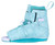 HYPER LITE  VIVA BOOT WAKEBOARD BINDING Board Binding WOMENS  11618-S000251711 View 8