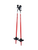 Used Atomic AEROSPEED Boys DH Ski Pole Red 85 cm / 34 in 11708-S000184346 View 1