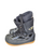 Used N BOOTS Boys Snowboard Boots Black Junior 06 11708-S000184347 View 2