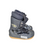 Used N BOOTS Boys Snowboard Boots Black Junior 06 11708-S000184347 View 5