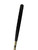 Used USA GOLD PUTTER Mens Putter RH 11706-S000363853 View 4