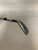 Used Callaway EDGE Golf Wedge Womens RH Sand Wedge 11823-S000034541 View 2