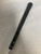 Used Callaway EDGE Golf Wedge Womens RH Sand Wedge 11823-S000034541 View 5