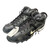 Used Nike Adult FB Cleats Black Senior 11 11375-S000366774 View 2