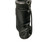 Used BAG 6 WAY BAG Mens Cart Bag Black 11479-S000404918 View 3