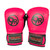 Used Boxing Gloves Pink MD 11794-S000267017 View 1