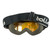 Used Bolle Snow Goggles Adult Black 11794-S000267020 View 2