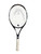 Used Head PCT TITANIUM TI.ELITE Adult Tennis Racquet Black 4" 11347-S000256337 View 3