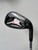Used Taylormade BURNER Mens Individual Iron RH 8 Iron 11891-S000307930 View 1