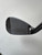 Used Taylormade BURNER Mens Individual Iron RH 8 Iron 11891-S000307930 View 2