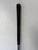 Used Taylormade BURNER Mens Individual Iron RH 8 Iron 11891-S000307930 View 3
