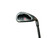 Used Callaway BIG BERTHA Mens Individual Iron RH 7 Iron View 1