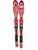 Used Kamik OMNI STRIKE Boys XC Ski/Binding 112 cm 11732-S000357967 View 1