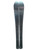 Used Kamik OMNI STRIKE Boys XC Ski/Binding 112 cm 11732-S000357967 View 2