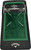 Used Callaway STIKE ZONE Swing Aid 11894-S000036243 View 1