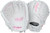 Rawlings Liberty Advanced Fastpitch Glove 11.5" RHT #RLA115-3WWP View 1