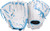 Rawlings Liberty Advanced Fastpitch Glove 12" RHT #RLA120-31WCB View 1