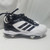 Adidas Baseball & Softball Baseball & Softball / Cleats View 1