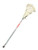 Used STX Lacrosse Accessory 11724-S000217995 View 1