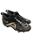 Used Nike ALPHA FASTFLEX SZ 10.5 Adult FB Cleats Black Senior 10.5 11843-S000018451 View 1
