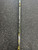 Used Easton Z-BUBBLE Senior Hockey Shaft 100 Flex 10558-C000242341 View 2