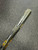 Used Easton Z-BUBBLE Senior Hockey Shaft 100 Flex 10558-C000242341 View 6