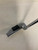 Used Wilson HARMONIZED 741 PUTTER Mens Putter RH 11823-S000034548 View 4