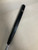 Used Wilson HARMONIZED 741 PUTTER Mens Putter RH 11823-S000034548 View 5