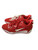 Used Nike Basketball Shoes M Red Senior 8 11884-S000053235 View 1
