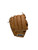 Used Franklin KIDS GLOVE BB/SB Glove RH Throw Brown 9 1/2" 11347-S000256357 View 1