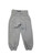 Used Franklin GREY PANTS BB/SB Pant Boys Grey XS 11347-S000256354 View 3