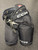 Used CCM AS 580 Junior Pant Black MD 11774-S000083567 View 1