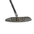 Used LAB LINK.1 Mens Putter RH 11713-S000148915 View 3