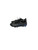 Used Nike Soccer Cleats Black Youth 06.5 11847-S000029700 View 3
