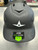 NEW All-Star BH3010 Batting Helmet No Mask Black SM 11945-S000242342 View 2