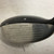Used Adams Golf IDEA A30S Mens Fairway Wood RH 3 Wood 11855-S000191643 View 3