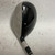 Used Adams Golf IDEA A30S Mens Fairway Wood RH 3 Wood 11855-S000191643 View 2