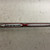 Used Adams Golf IDEA A30S Mens Fairway Wood RH 3 Wood 11855-S000191643 View 6