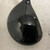 Used Adams Golf IDEA A30S Mens Fairway Wood RH 3 Wood 11855-S000191643 View 4