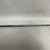 Used Adams Golf IDEA A30S Mens Fairway Wood RH 3 Wood 11855-S000191643 View 5
