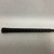 Used Taylormade RAC Mens Individual Iron RH 6 Iron 11855-S000191645 View 8
