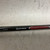 Used Taylormade RAC Mens Individual Iron RH 6 Iron 11855-S000191645 View 3