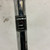 Used Taylormade RAC CGB Mens Individual Iron RH 6 Iron 11855-S000191648 View 7